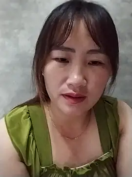 emini-xx's cam snapshot