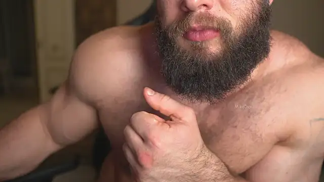 mike0xx live sex cam