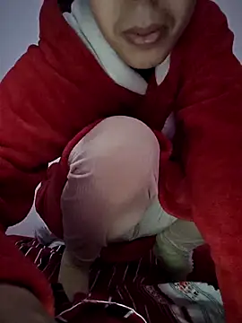 altinya live sex cam