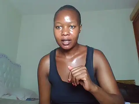 sexy_barbie2024's cam snapshot