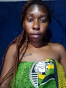 sexysmalldaily04's cam snapshot