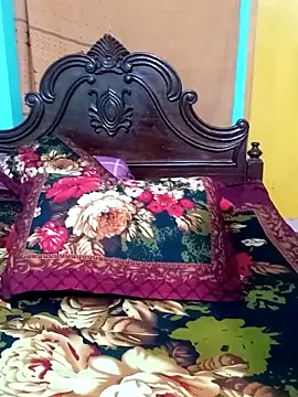 Porimoni22's cam snapshot