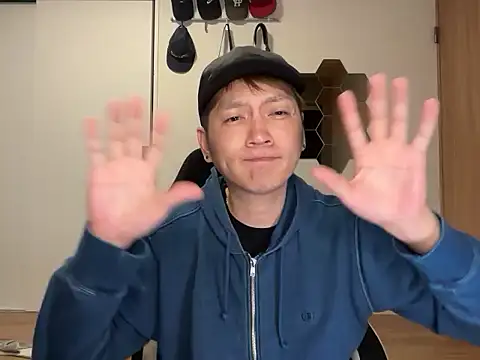 ken_0927 live sex cam