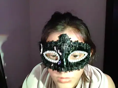 Hottie_hania live sex cam