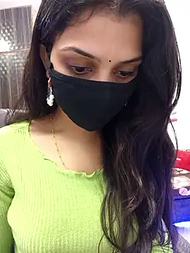 Sexy-ashi live sex cam