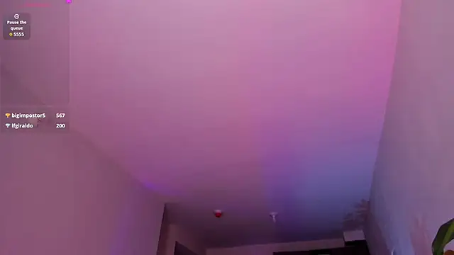 Hannah_Jonhson's cam snapshot