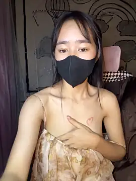 TiNa_04's cam snapshot