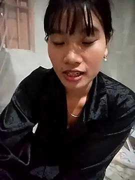 sukanaka99's cam snapshot