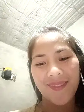 Lyssa-a's cam snapshot