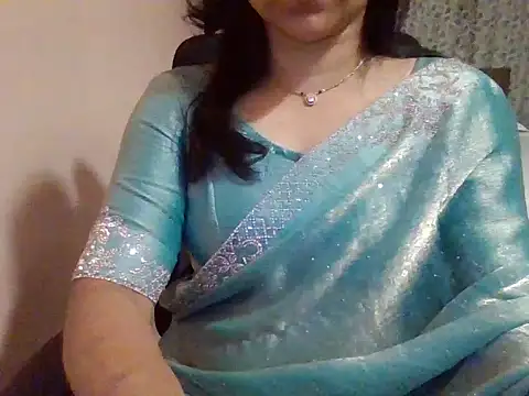 Diya_04 live sex cam