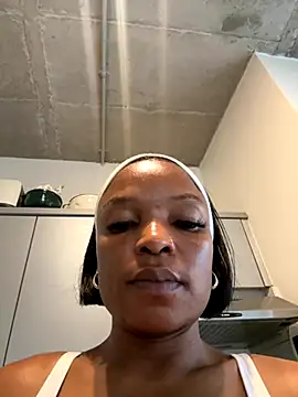 slimcateee live sex cam