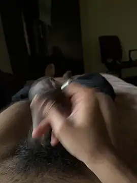 hairydude49 live sex cam