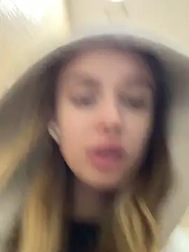 enjoy_my_beauty live sex cam