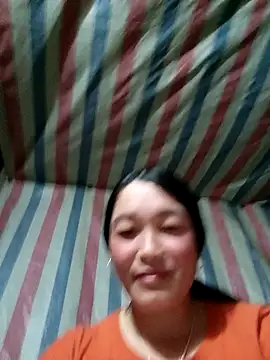 Bliss_rose live sex cam