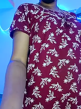 Tamil_Shalini_Lustyy live sex cam