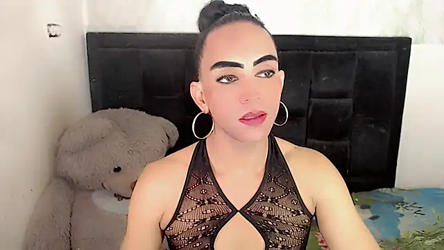 Michell_Queen live sex cam