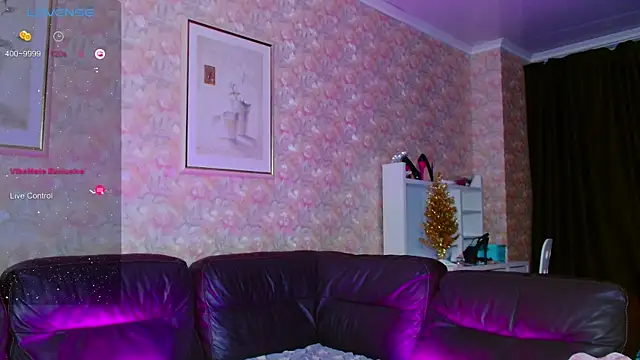 Little_Rocke live sex cam