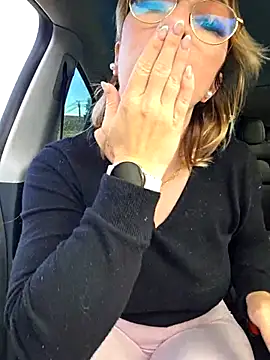 Giuliana_baby live sex cam