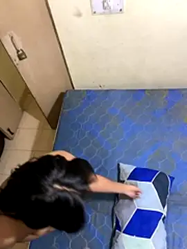 United3 live sex cam