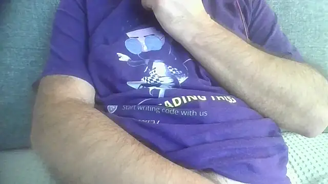 thicky_dicky_n live sex cam