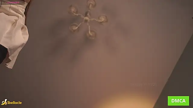 Bellacle live sex cam
