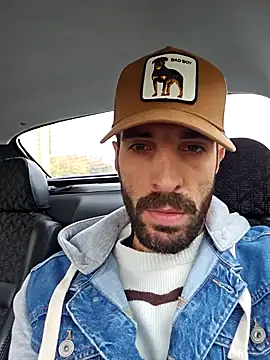 Pinosce6 live sex cam