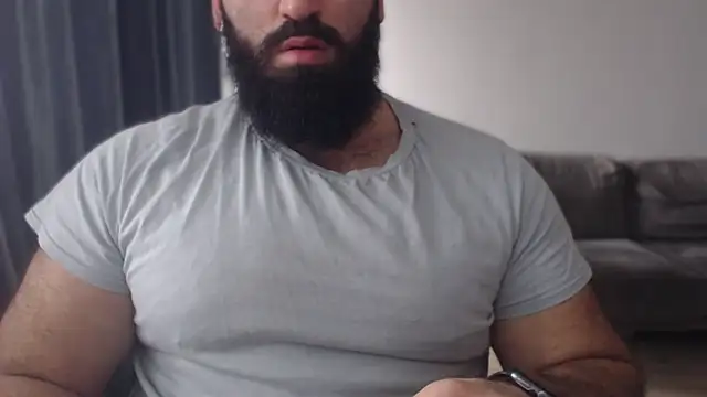 hugemachohandsome live sex cam