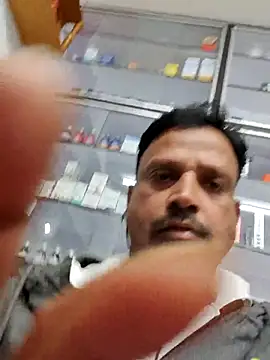 Raj1043 live sex cam