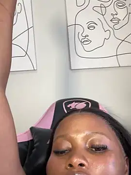 Neelo-Smith live sex cam