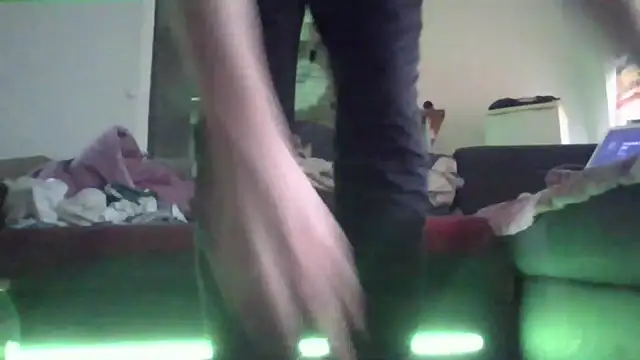 ThePython666 live sex cam