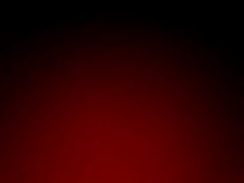 bellalevcd live sex cam