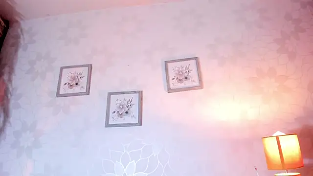 cleeo_nile live sex cam