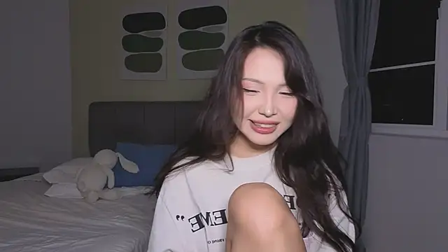 TammiLou live sex cam