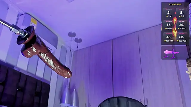 ValentinoMoreti live sex cam