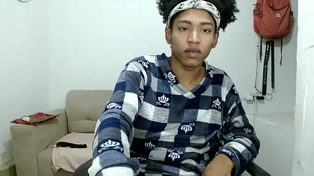 angelamarie1 live sex cam