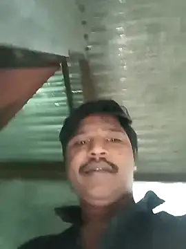 Kartik_bbc_indian live sex cam