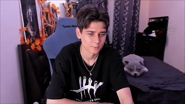 Foxicfu live sex cam