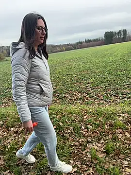 AvaFlowers6's cam snapshot