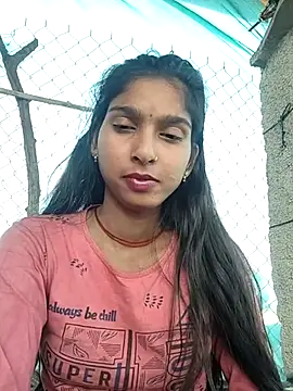 Yatiksha_Beby's cam snapshot