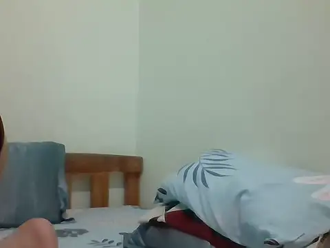 Seductive_ann's cam snapshot