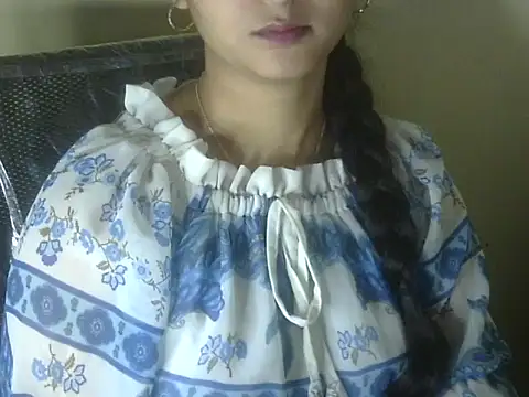 shimz_'s cam snapshot