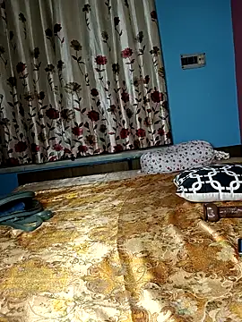 Hoty_Mimi's cam snapshot