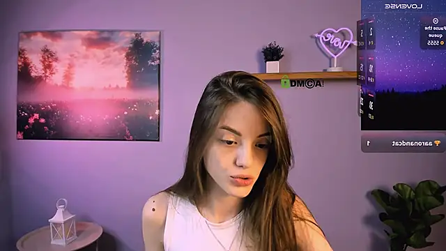 mia_starrr_'s cam snapshot