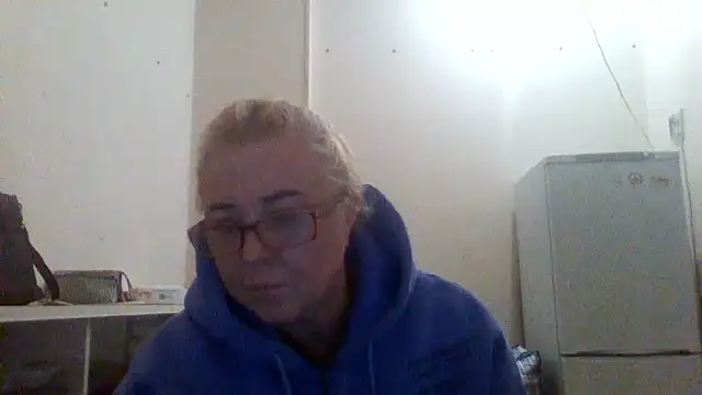 Tati_0808's cam snapshot