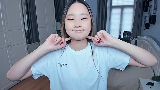 JadaShires's cam snapshot