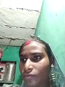 Big_Lovexx's cam snapshot