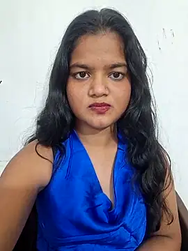 DIMPLE-GIRL88's cam snapshot