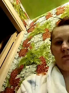 RomiTreats's cam snapshot