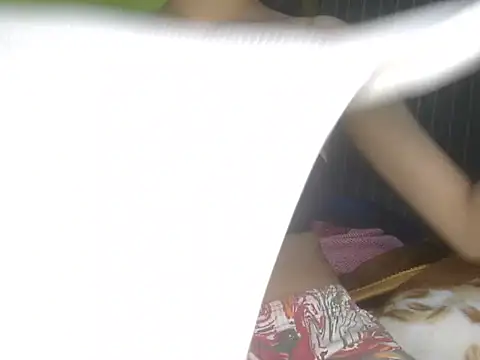 Anju_02's cam snapshot