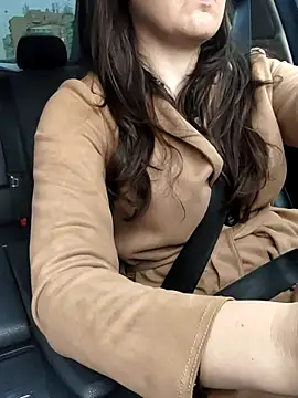 DrQuinn's cam snapshot